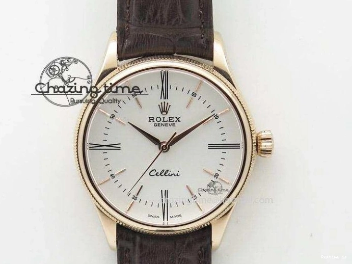 0104 Breathable DateJust 36 SS 116200 Fluted Bezel DJF Best Edition Black Com Diam Dial on SS 904L Oyster Bracelet A 3367